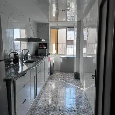 le spatieux
