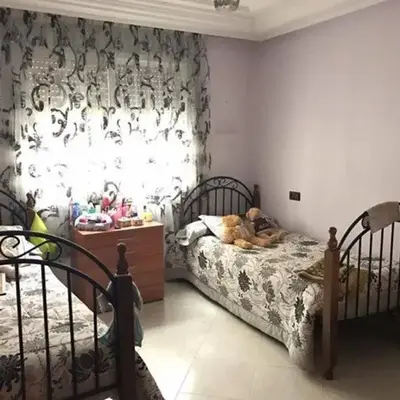 Aznavour room