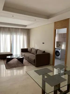 Gallery image of Les collines d’Anfa in Anfa-Supérieur