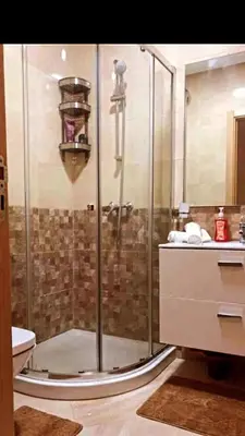 Gallery image of Magnifique Appartement balnéaire à Bouznika avec piscine in Bouznika