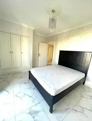 Gallery image of Villa sophia in Tamaris