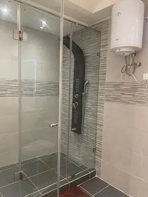 Gallery image of Appartment Anjou in Casablanca