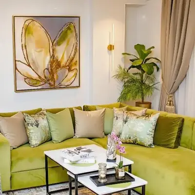 Family Aparthotel