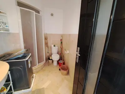 Gallery image of Appartement vue sur mer Sidi Rahal Residence passadena II in Casablanca