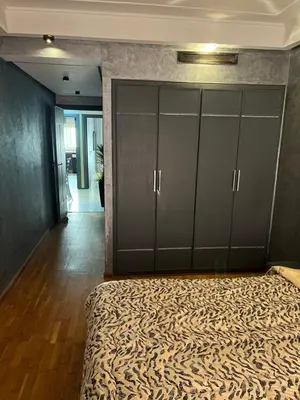 Gallery image of Corniche apartments in Casablanca