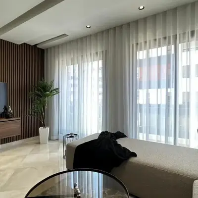 Charming and Central 2 Bedrooms - By AppartAli