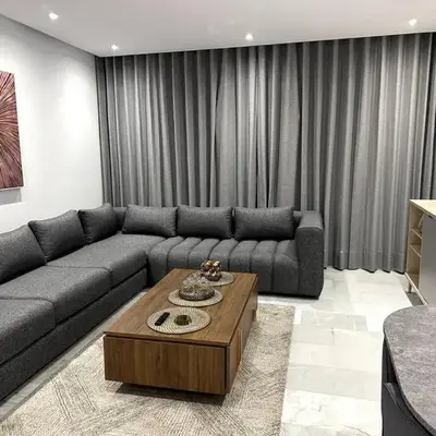 Casa by Casablanca